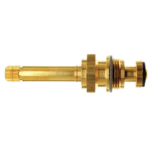 [44364] STEM UNBRASS 7E-1H ACE