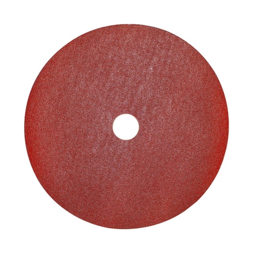 [475012053] DISCO LIJA 4-1/2 X 7/8 T/C #120