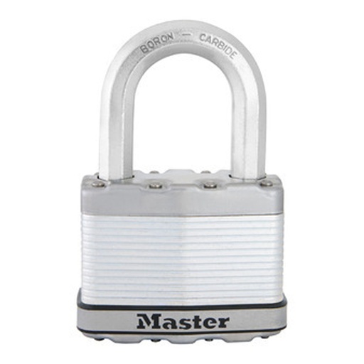 [5405659] MAGNUM 2.5"LOCK1.5"SHKL
