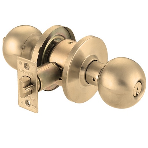 [380009745] CR CERR. BA00-US10B ENTRANCE