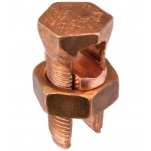 [450009510] SPLIT BOLT #4