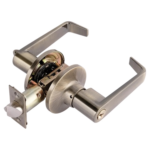 [380009029] CERR. TOLEDO #V1900-SE-US5