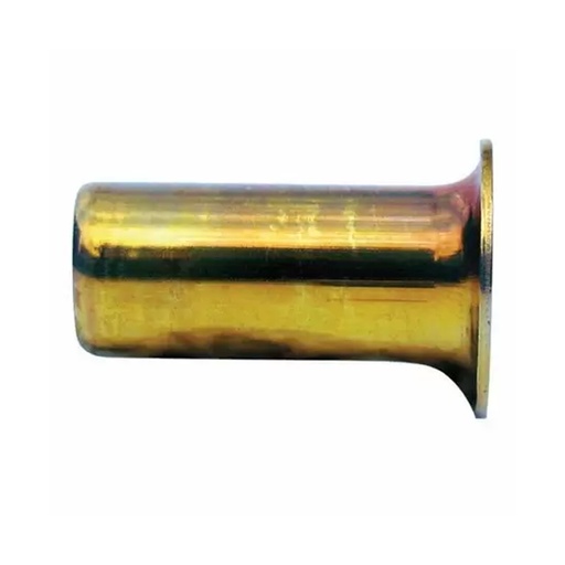 [4178034] INSERT COMPRSN BRASS5/8"