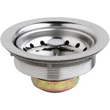 [440014005] CANASTO FREG. 4 1/2 SS