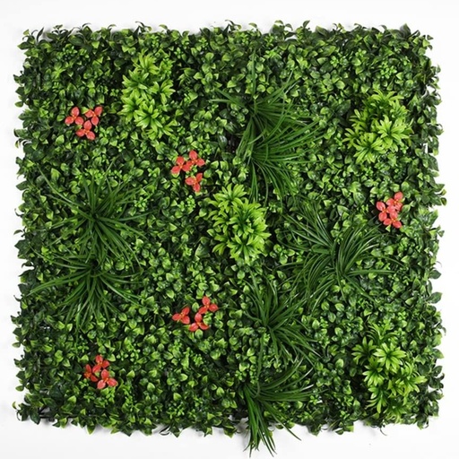 [501008022] FOLIAJE #7999917   39-3/8X39-3/8