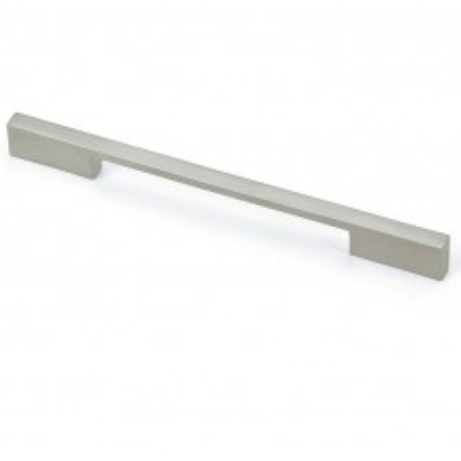 [7542038] ESTAMP TIRADOR #7542038