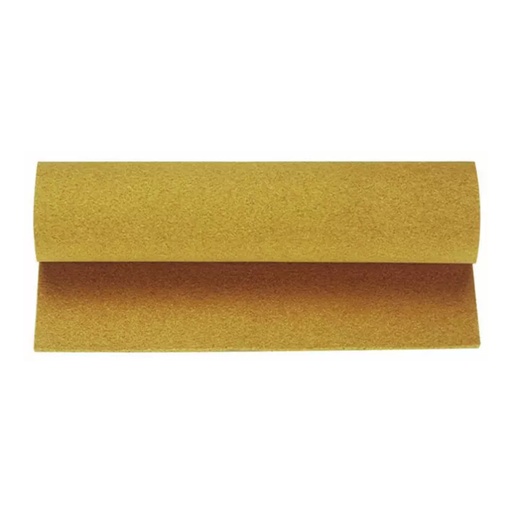 [89684] GASKET CORK 12"X36"X1/8"
