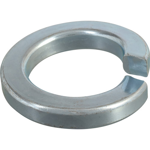 [4001435H] ARANDELA METRIC PRESION  M-6