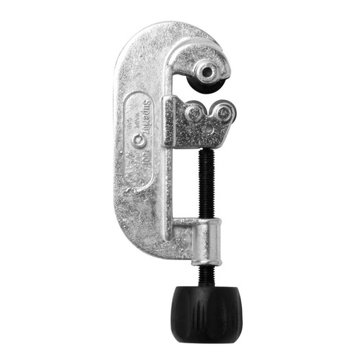 [2027134] PIPE CUTTER 1-1/8" MAX