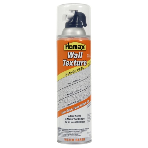 [1227594] TEXTURE SPRAY WTRBSE20OZ