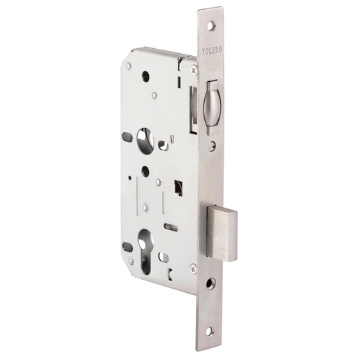 [380009250] TOLEDO MORTISE LOCK TF6072