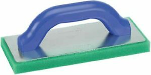 [26475] FLOAT PLSTCFOAM9.5X4X.75