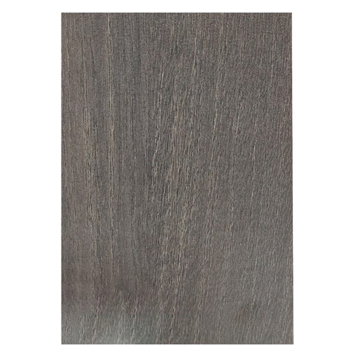 [335305331] LAMINADO GREENLAM#5331-30 52X120