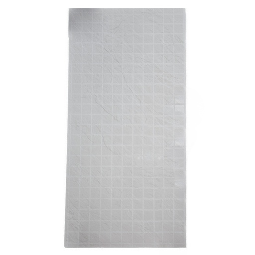 [335STRAT570177] GREENLAM B/SPLASH 3MM #5701-77