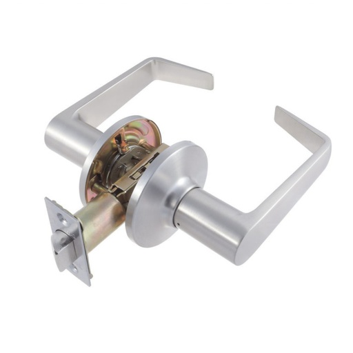 [380009019] CERR. TOLEDO #V1910-SE-US15