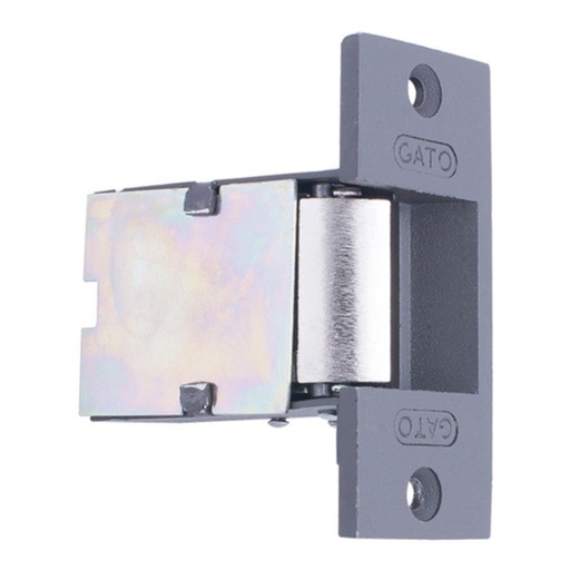 [380025042] CERRADURA ELECT. EMPOT #730 110v