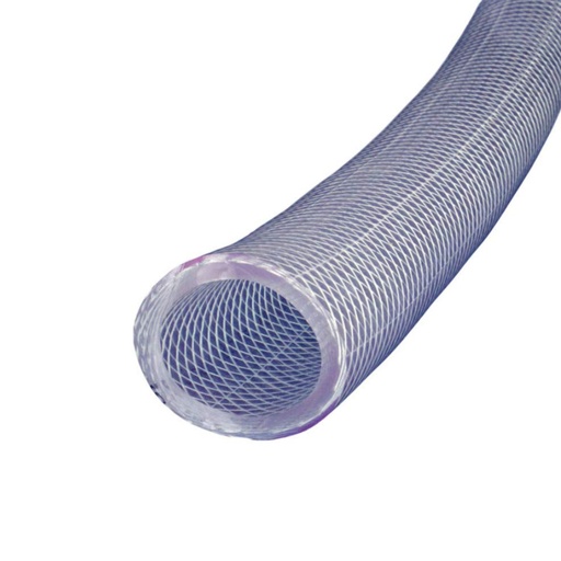 [4027652] MANGA BRAIDED PVC 2X1-1/2 RL 50'