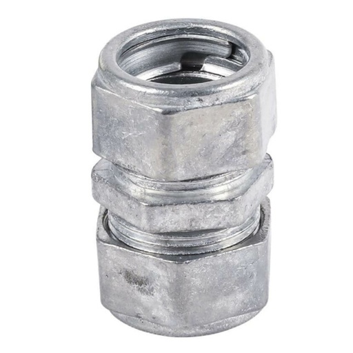 [450013030] UNION EMT COMP. 1/2