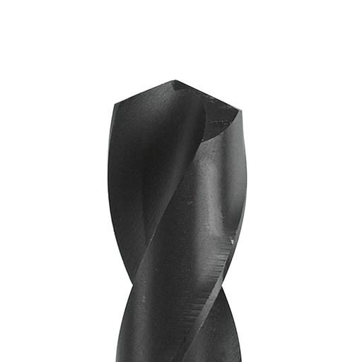 [475000237] BOSCH 1/16 BLK OXI  BL2731