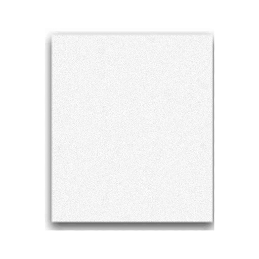 [LF949-58G] LF WHITE 4X8 M G