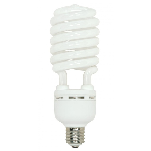 [S7416] BOMB. SATCO 105T5 E39 5000K 120V