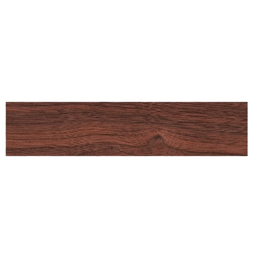 [294006267] CHAPILLA WALNUT 3/4 SIN PEGA
