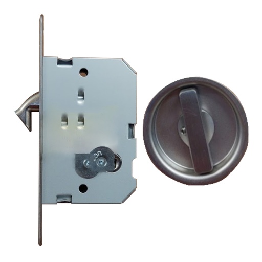 [380010076] CERR. POCKET ATZ PRIV RED 3910