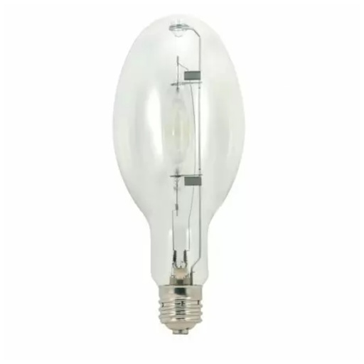 [455004605] BOMBILLA SATCO 175W M/H #ED17