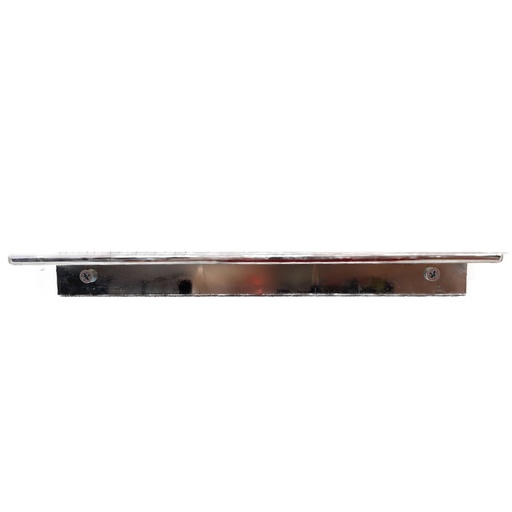 [7661400] ESTAMP TIRADOR  # 7661400
