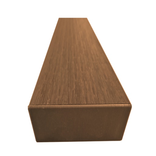 [010000210] TABLA WPC G10 1-5/8x2-3/8x114