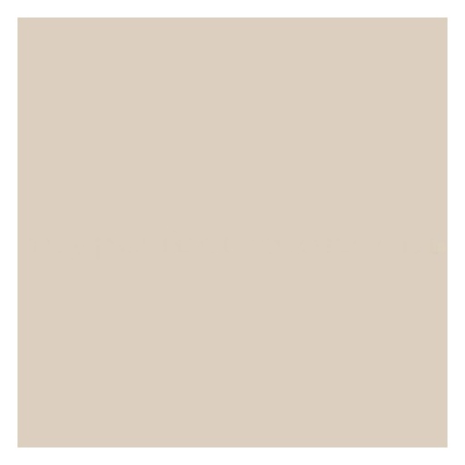 [370000430] PISO PRIME SPANISH SAND8059 29.6