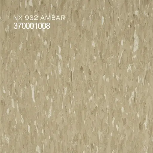 [370001008] BOX LOSA VINYL 1/8X12X12 NX93232