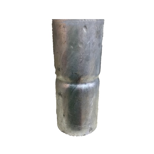 [500000750] UNION TUBO VERJA 2X6 #4