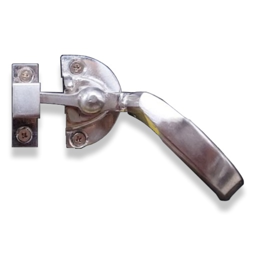 [51001IDPS] TRAQ VENT PEQ SAT DER #51001IDPS