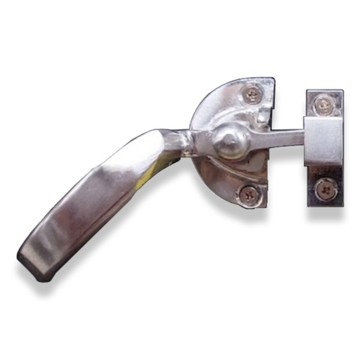 [51001IIPS] TRAQ VENT PEQ SAT IZQ #51001IIPS