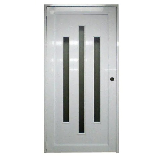 [265248436] PT. ALUM. VISTA #7 36X84 DER.