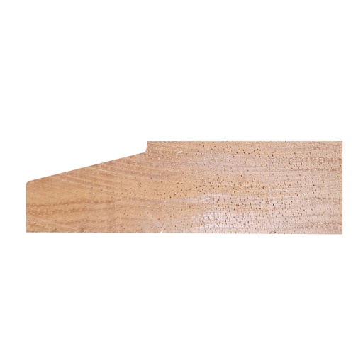 [295000227] MOLD. CAO. SAW #1202 3/4X2 1/2X8