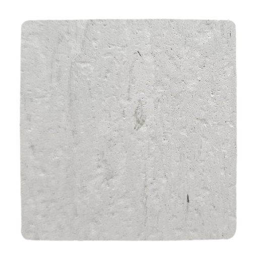 [370001006] BOX LOSA VINYL 1/8X12X12 NX92032