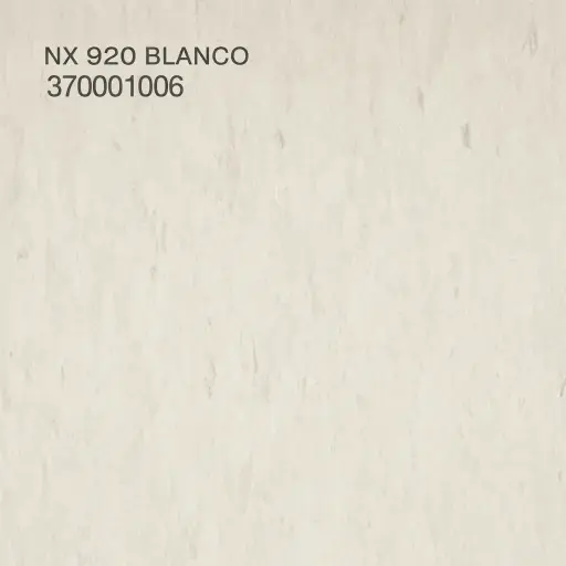 [370001006] BOX LOSA VINYL 1/8X12X12 NX92032