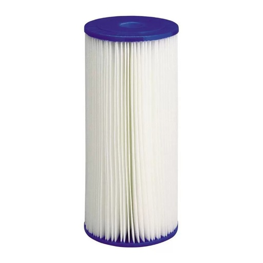 [49563] FILTER CULLIGAN HD-950A