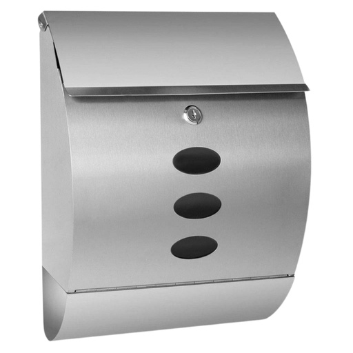 [SDSS662] BUZON OVALADO AMALFI