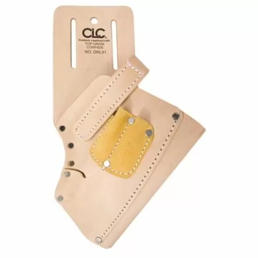 [27294] HOLSTER CRDLS DRILL RHT