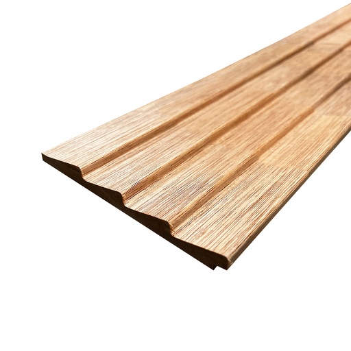 [294002924] LAMBRIL C/ROSA COLLECT.#7 5"X8'