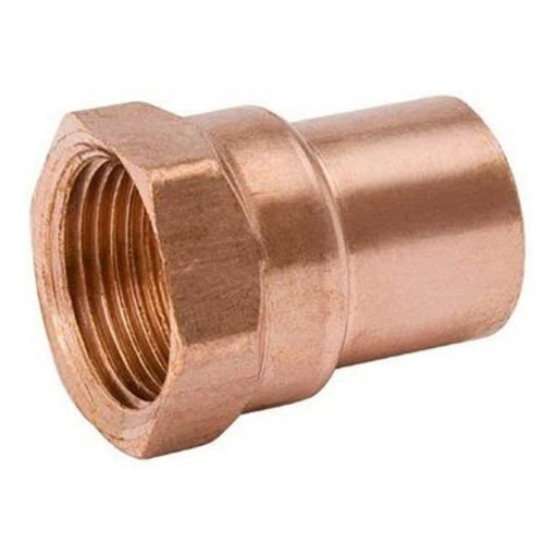 [440006016] ADAPT. 1 1/4 CTF