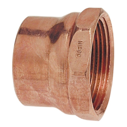 [440006019] ADAPT. 2 CTF