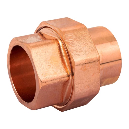 [440006876] UNION UNIVERSAL 1 1/4 CTC