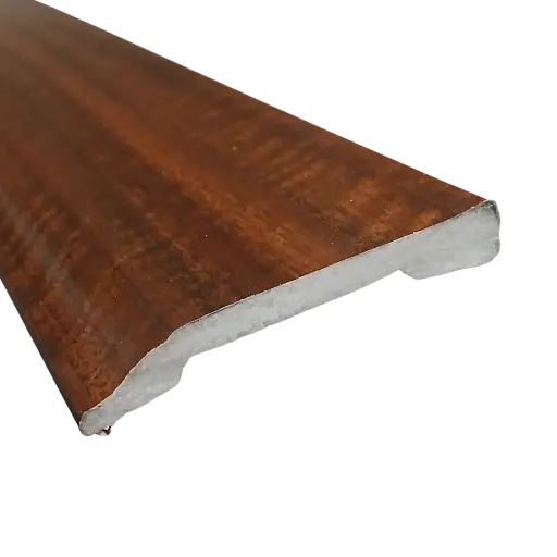 [294000995] MOLD.POLY MAHO.#633 BASE 8'