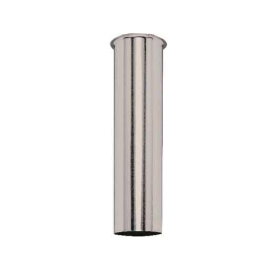 [4225702] TAILPIECE 1-1/4X6