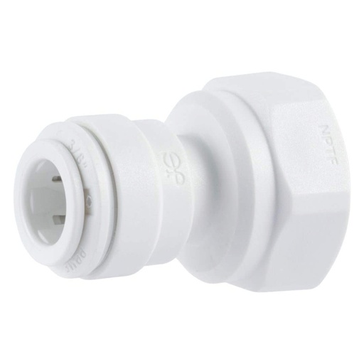 [440003910] ADAPT. HEMBRA 3/8X1/2