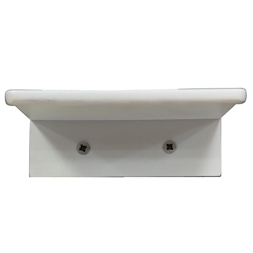 [7663292] ESTAMP TIRADOR #7663292 AVELL.